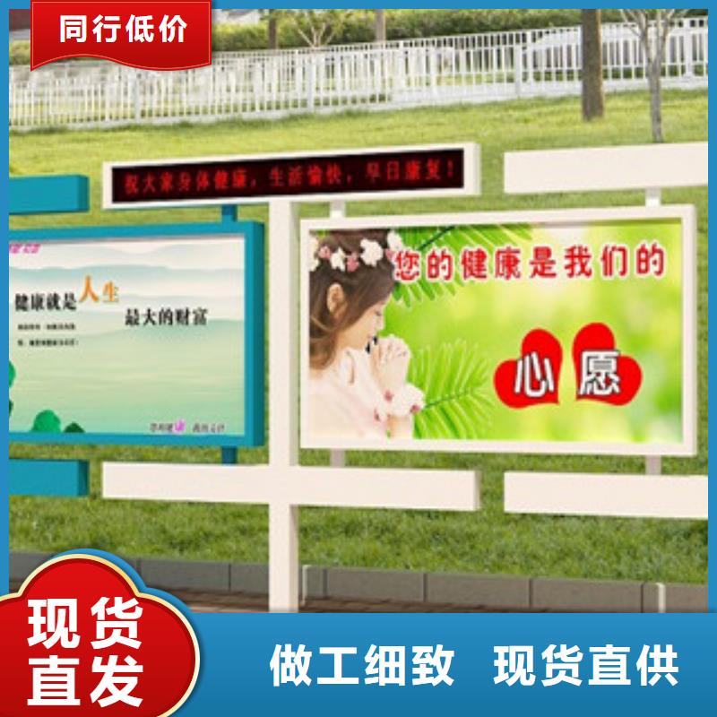 /FK1498137.html