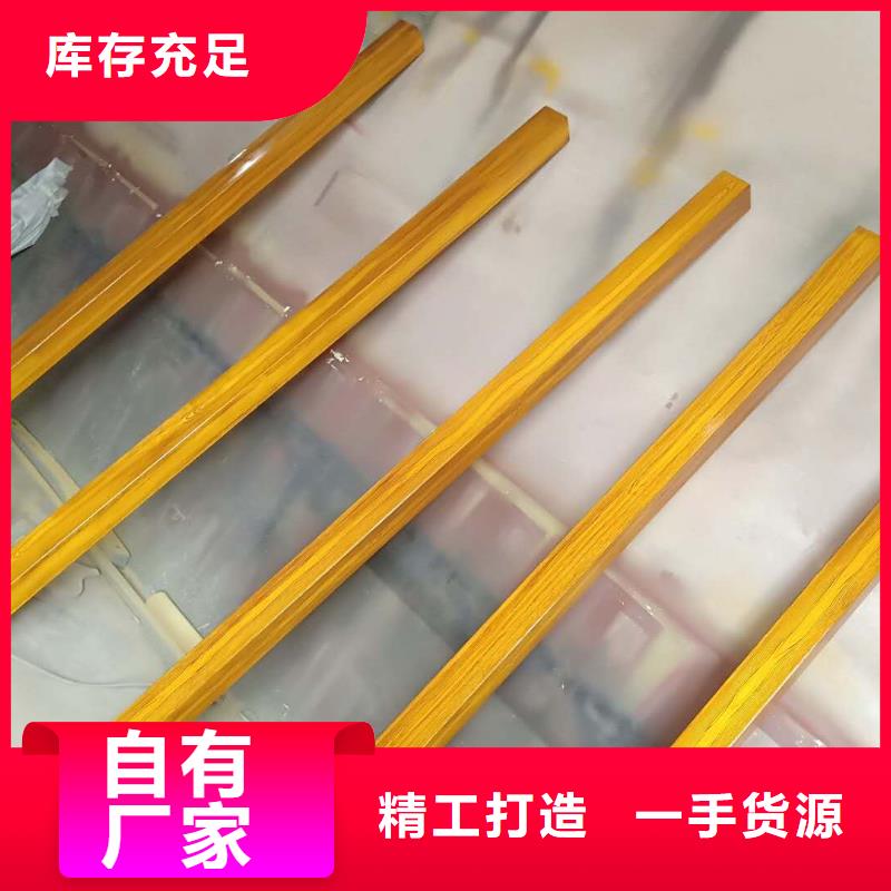 仿古宣传栏价值观精神保垒不锈钢宣传栏核心技术厂家直营