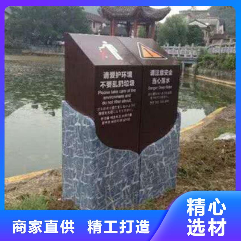 【仿木纹宣传栏价值观精神保垒】单位宣传栏专业生产团队当地生产厂家