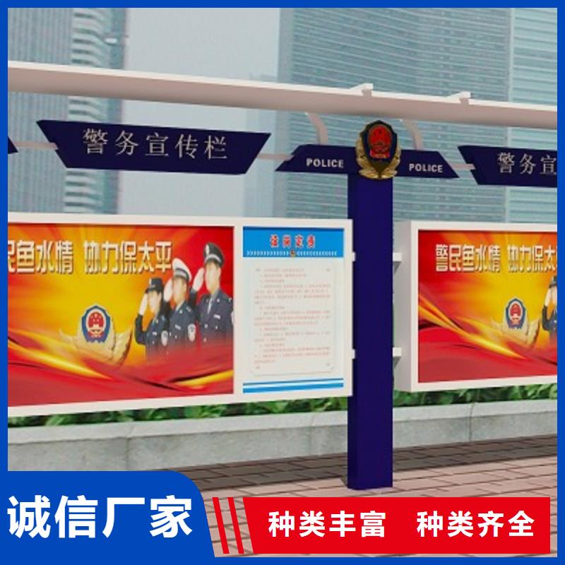 打黑户外广告灯箱定金锁价本地供应商