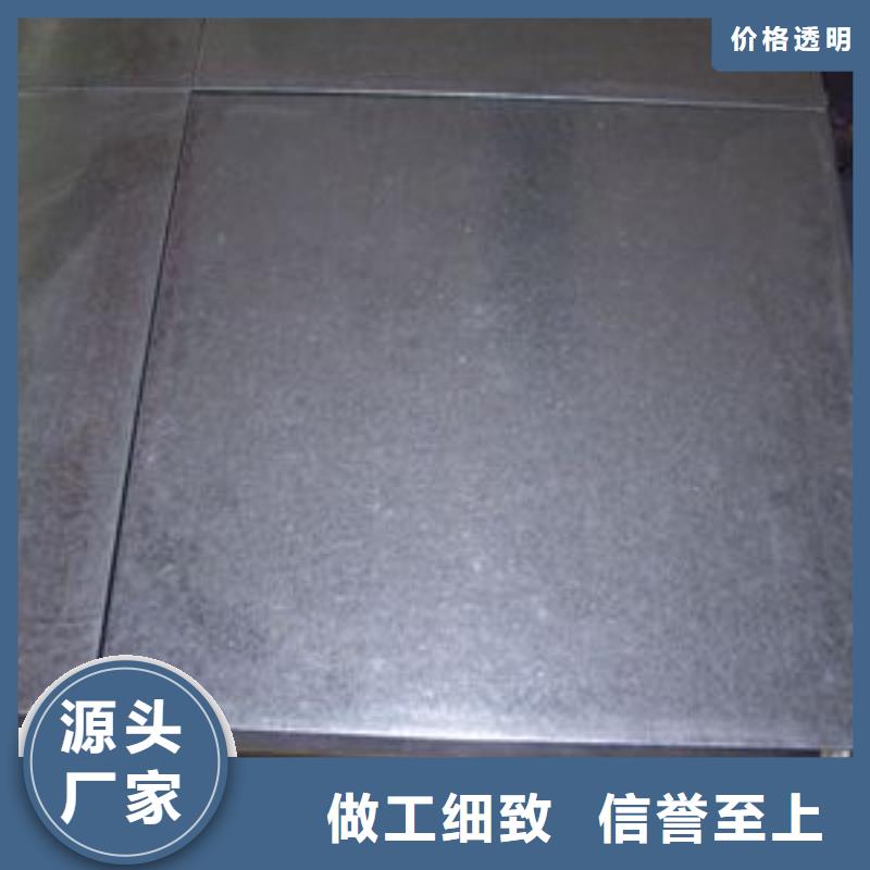 钢板H型钢严选材质同城经销商