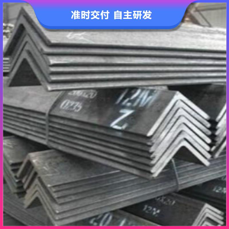 【角钢】_Q345B无缝钢管多家仓库发货自主研发