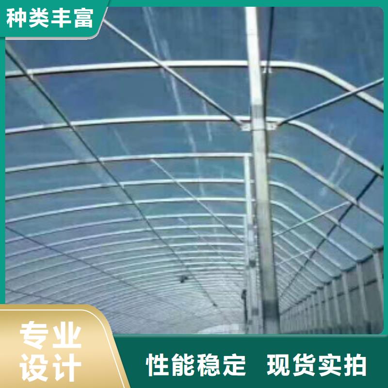 大棚管,E方管现货满足大量采购同城供应商