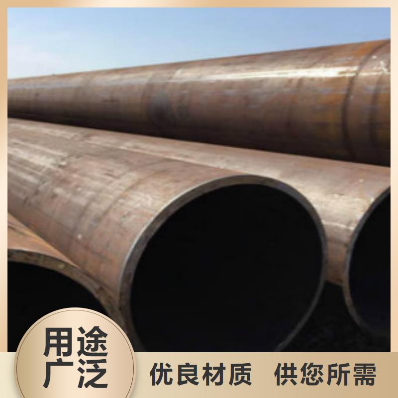 Q355钢管C为您精心挑选用好材做好产品