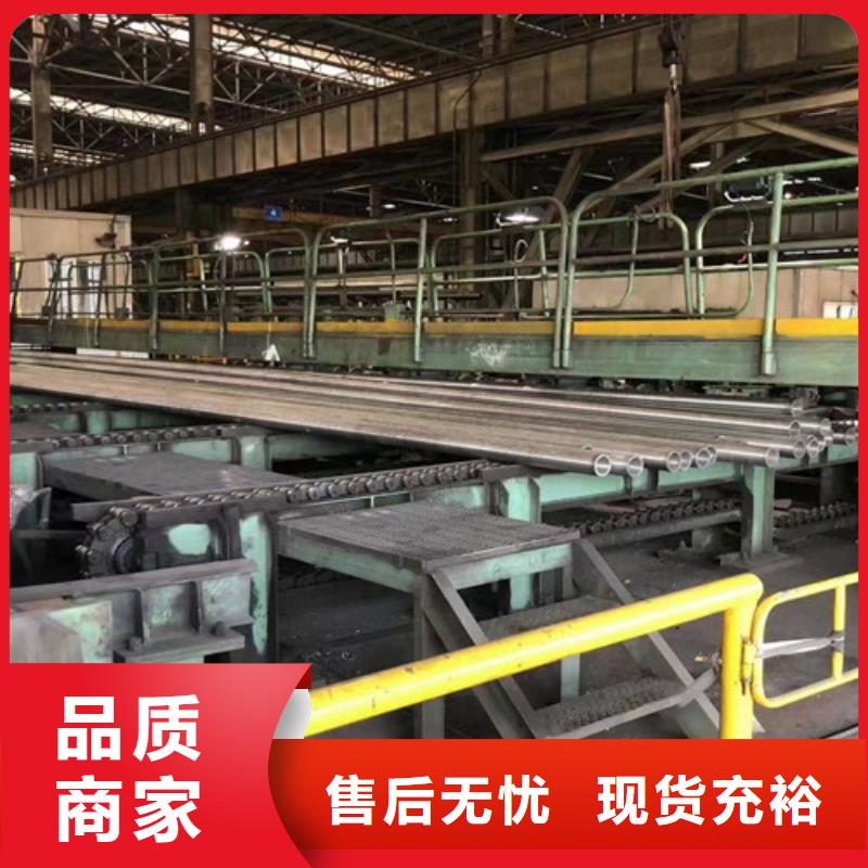 L245管线管直缝焊接钢管量少也做质优价廉