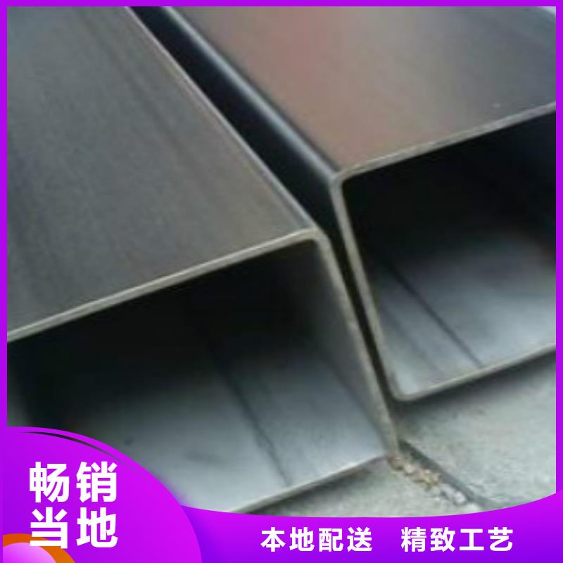不锈钢方管,锅炉管现货齐全售后无忧当地品牌