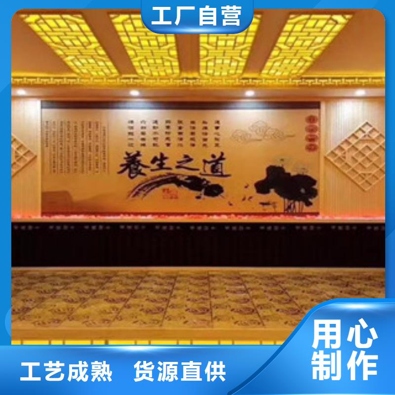 【汗蒸2汗蒸房装修畅销本地】品质可靠