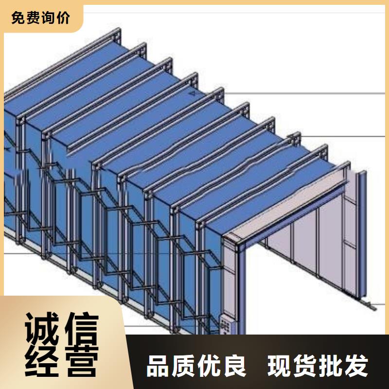 移动伸缩喷漆房,焊烟环保废气处理设备厂家直销值得选择欢迎来电咨询