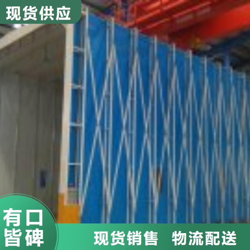 移动伸缩喷漆房【环保型喷烤漆房】库存齐全厂家直供本地经销商