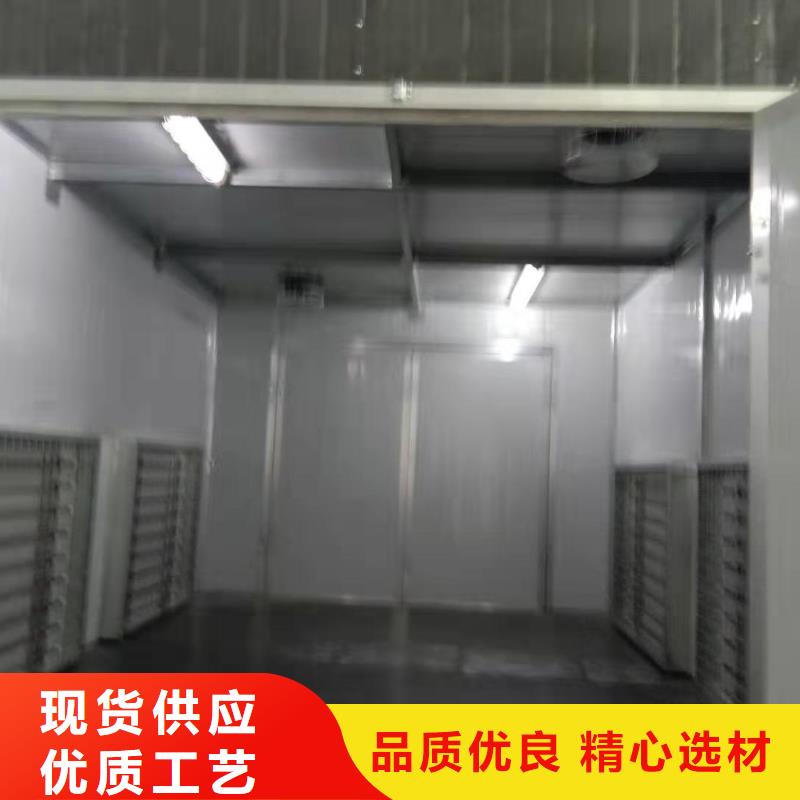 环保型喷烤漆房,【Rco催化燃烧环保废气处理设备】品质无所畏惧本地生产厂家