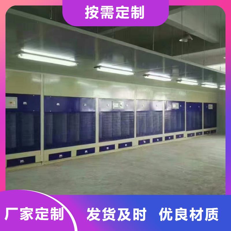 脉冲打磨柜-脉冲布袋除尘器适用场景诚信经营