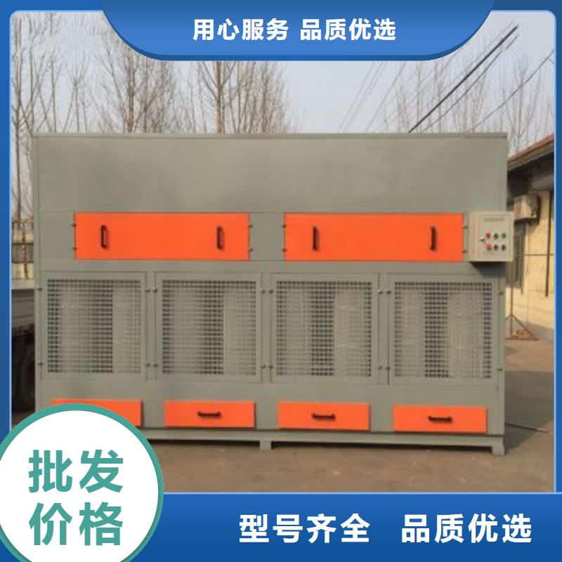 脉冲打磨柜-【移动伸缩喷漆房】质量为本商家直供