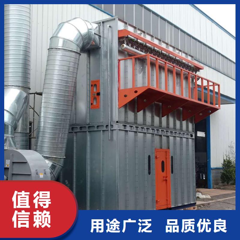 布袋中央吸尘设备移动伸缩喷漆房诚信经营支持加工定制