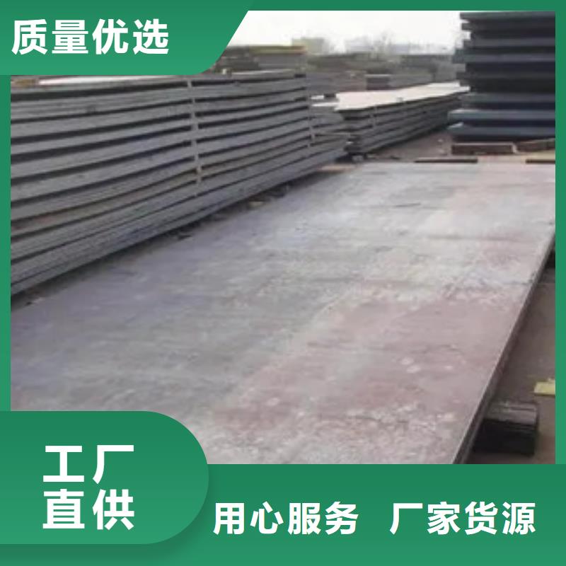 /FI2276130.html