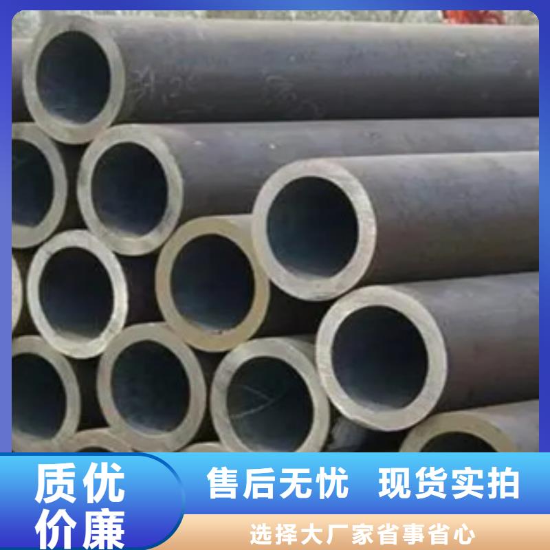 【耐候管,桥梁耐候板颜色尺寸款式定制】用心做好每一件产品