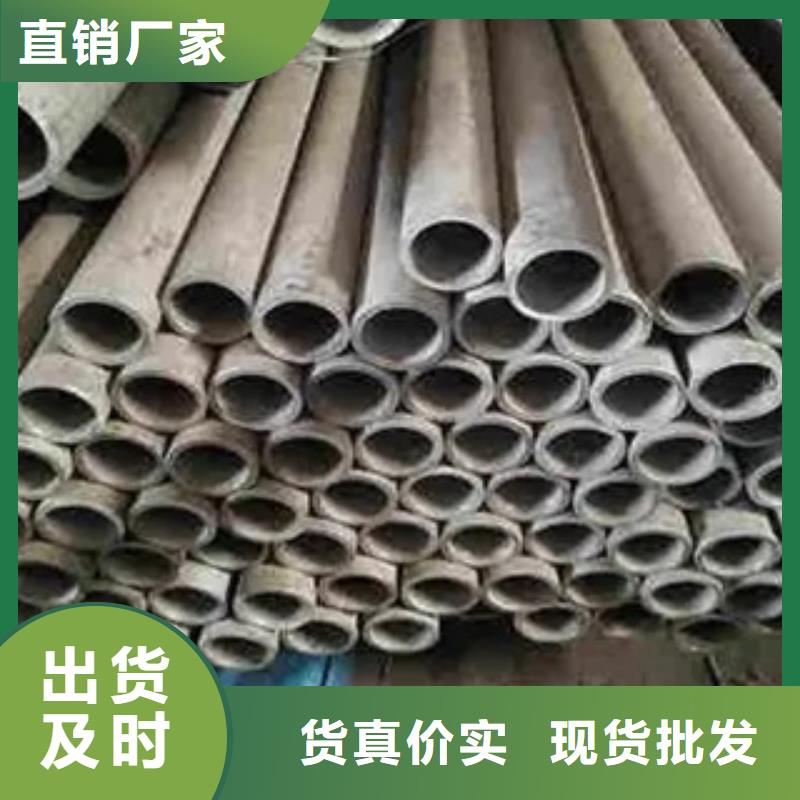 【耐候管】,风塔结构钢技术先进实力大厂家
