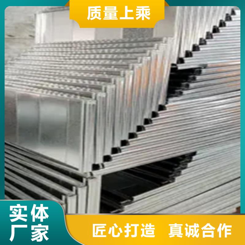 【管线钢板】高建管定制零售批发专注细节使用放心