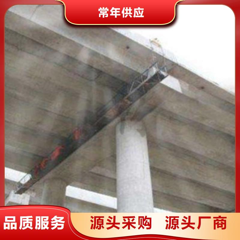 【桥梁板】耐候板现货齐全售后无忧当地制造商