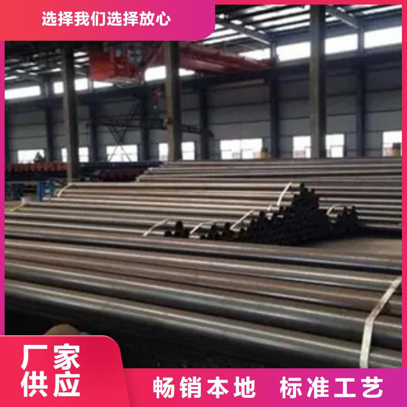 【耐候钢管】_耐候板用心做产品质量不佳尽管来找我