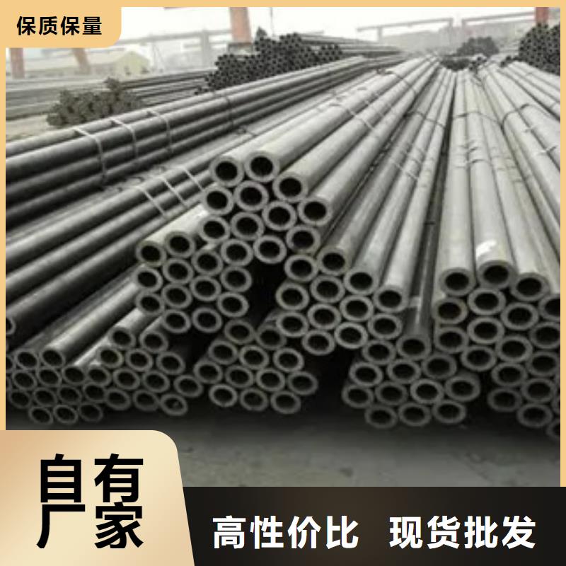 耐候钢管,桥梁板货源充足源头厂商