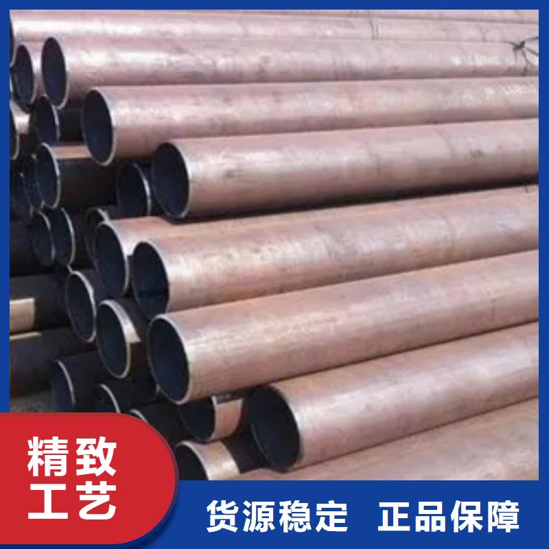 【高建钢管】桥梁板材质实在规格型号全