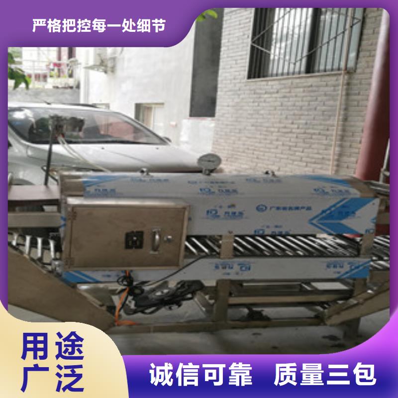 凉皮机单饼机专业信赖厂家本地公司