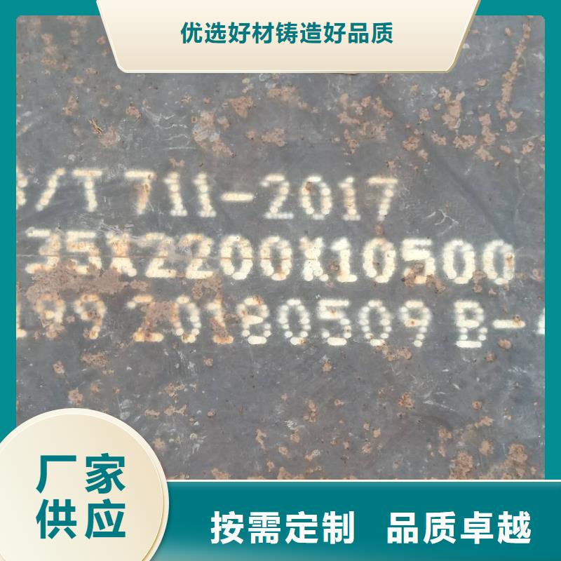 钢板【60si2mn钢板】专注生产制造多年专业按需定制