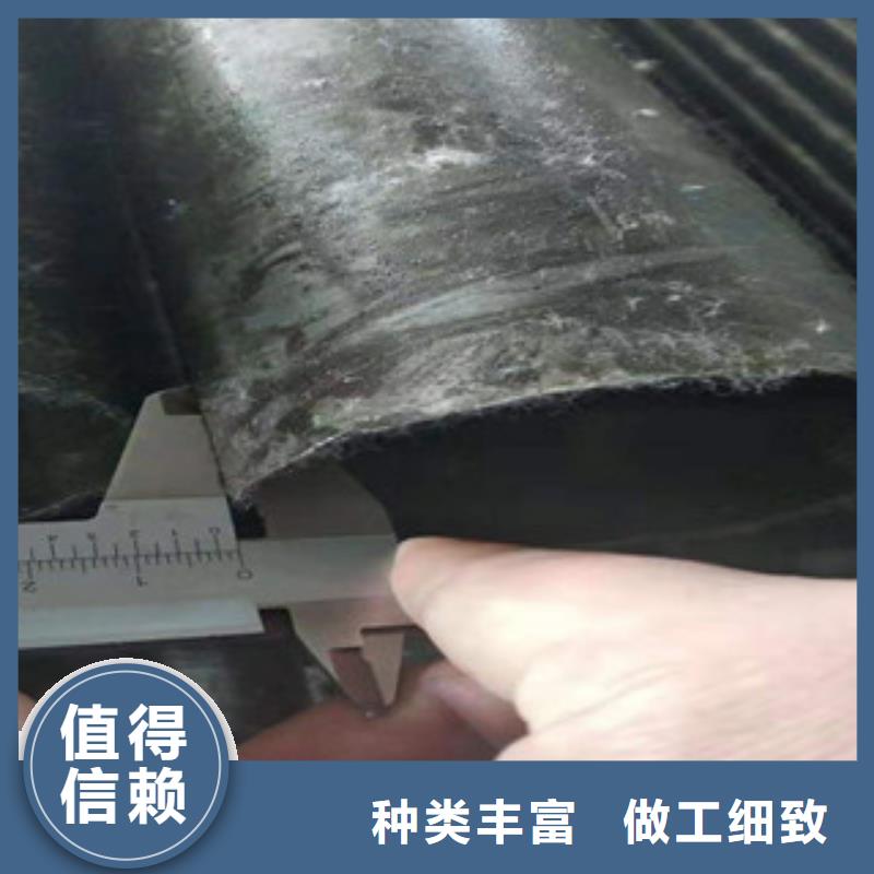精密管精密管生产厂家一站式采购同城货源