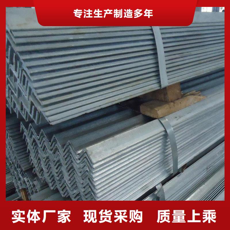 角钢无氧铜棒实力商家供货稳定好产品价格低