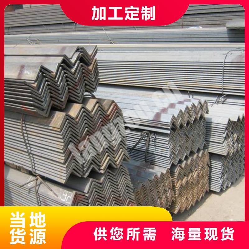 角钢超厚紫铜排厂家工艺先进详细参数