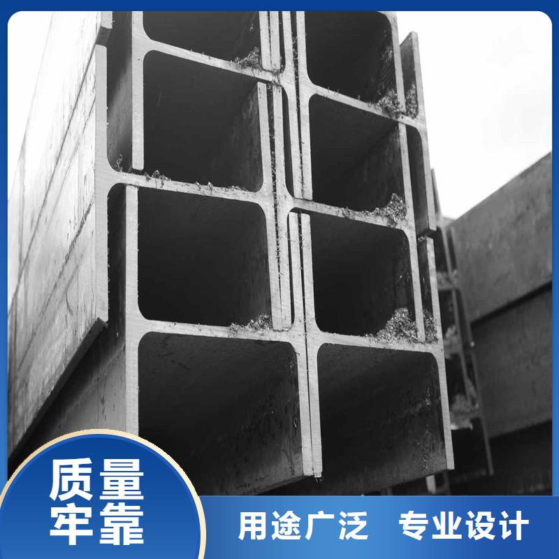 H型钢热镀锌钢管支持批发零售值得信赖
