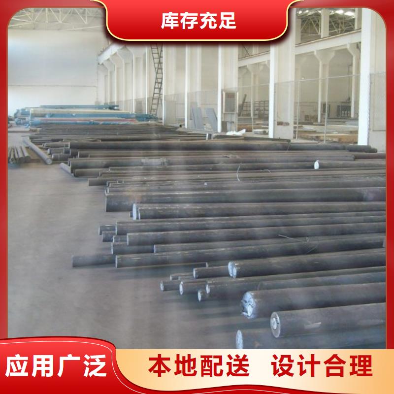 圆钢母线铝排多种款式可随心选择同城生产商