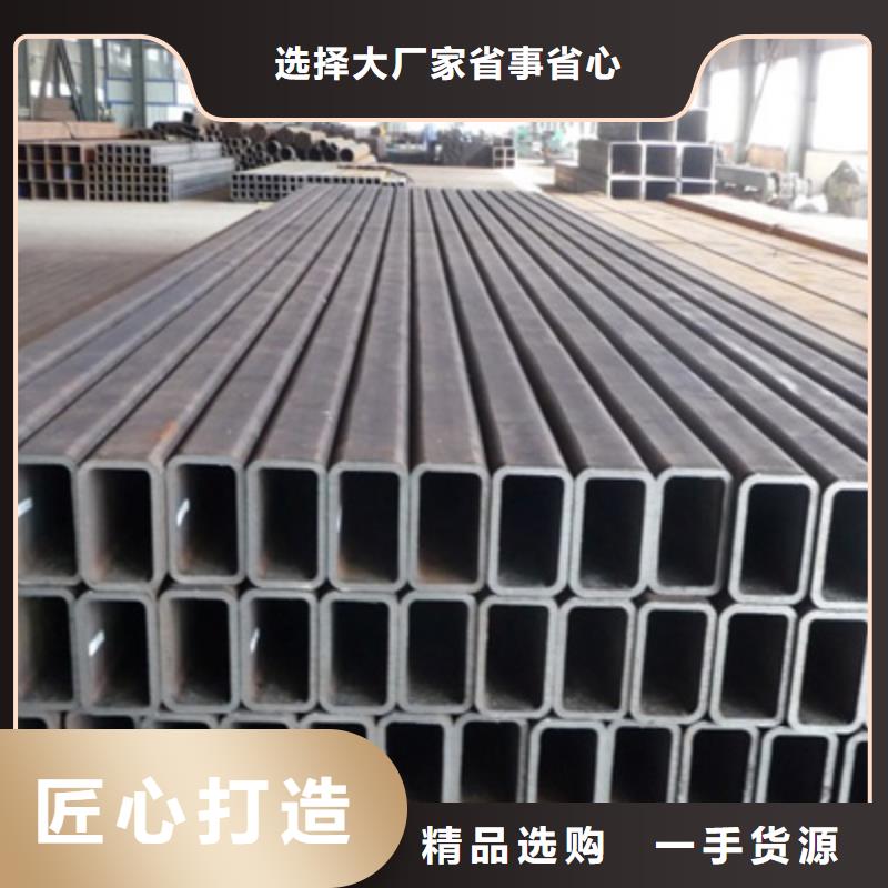 方管【C1100紫铜排】质优价保厂家直销