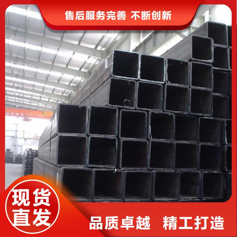 方管紫铜排好货直供把实惠留给您