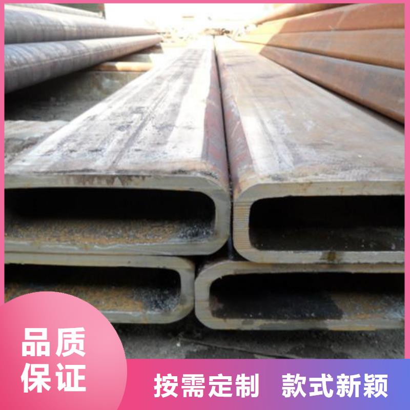 【方管】,高频焊接H型钢无中间商厂家直销用心制造