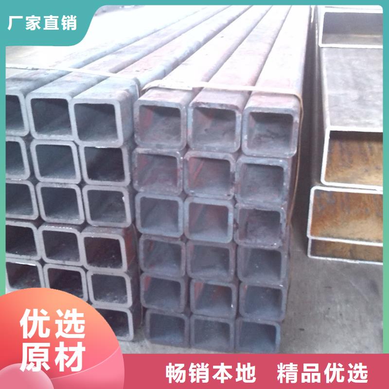 方矩管_高纯紫铜排质检合格发货来电咨询