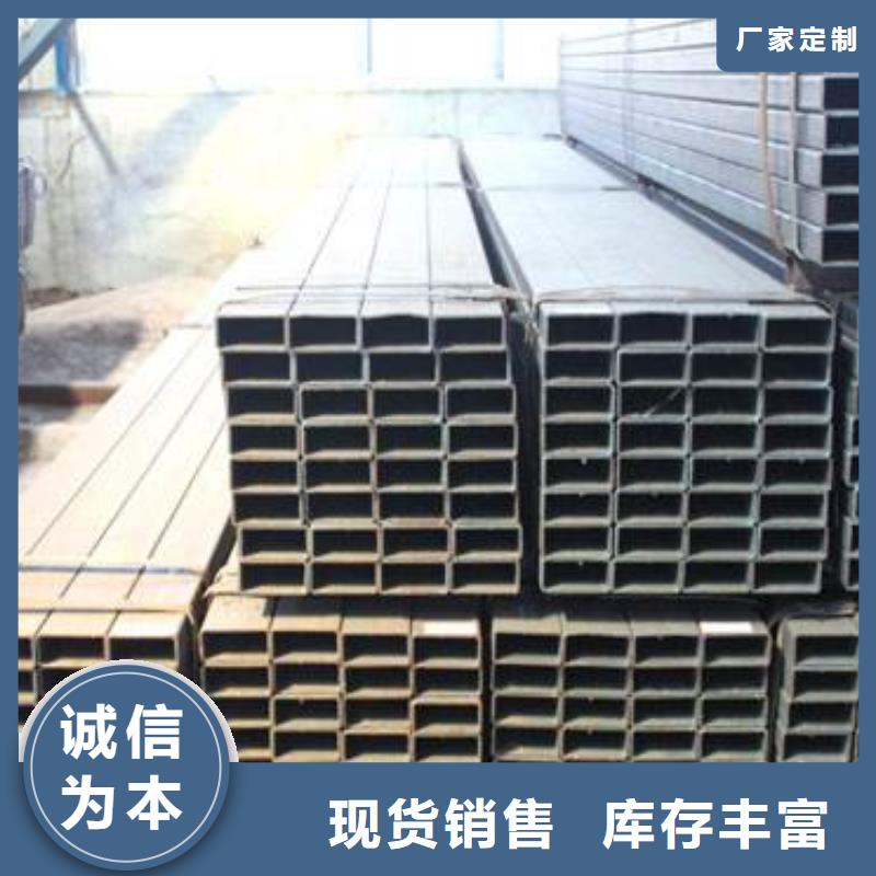 方矩管高纯紫铜排工厂直供源厂定制