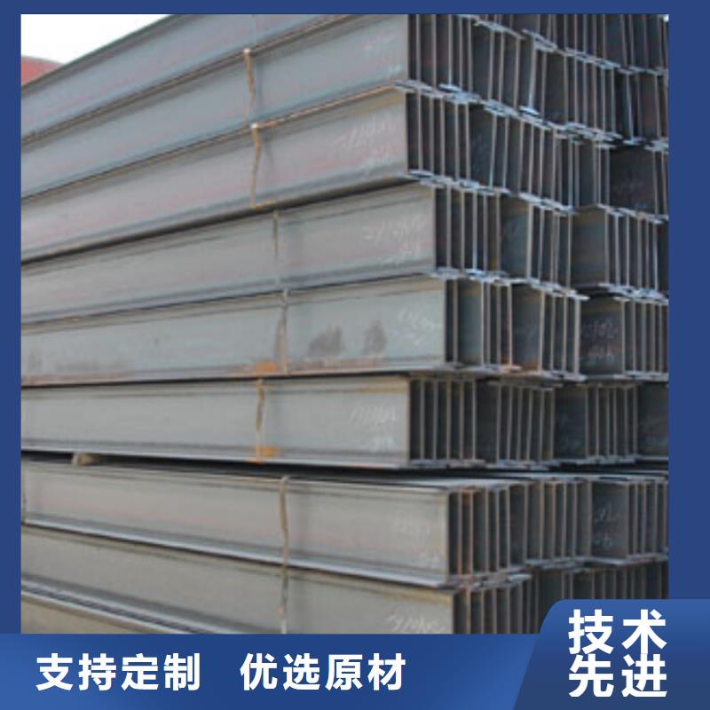 【镀锌H型钢5*600*1500黄铜板定制零售批发】同城制造商
