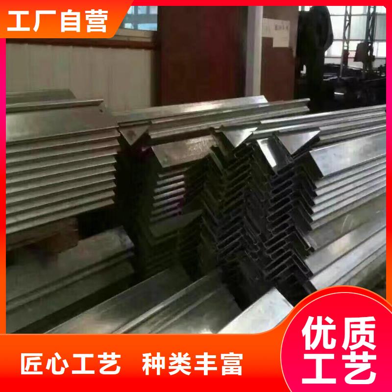 型钢【高频焊接H型钢】现货满足大量采购本地品牌