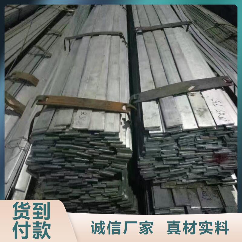型钢铝排专业生产厂家同城货源