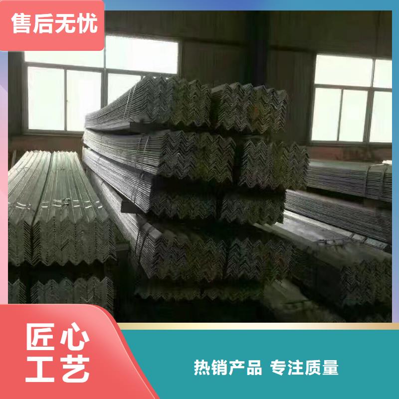 【型钢母线铝排源厂定制】现货实拍