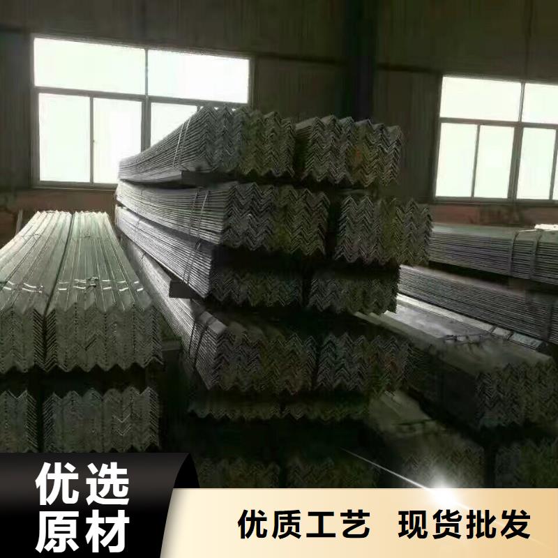 镀锌型钢5*600*1500黄铜板实力厂商按需定制真材实料
