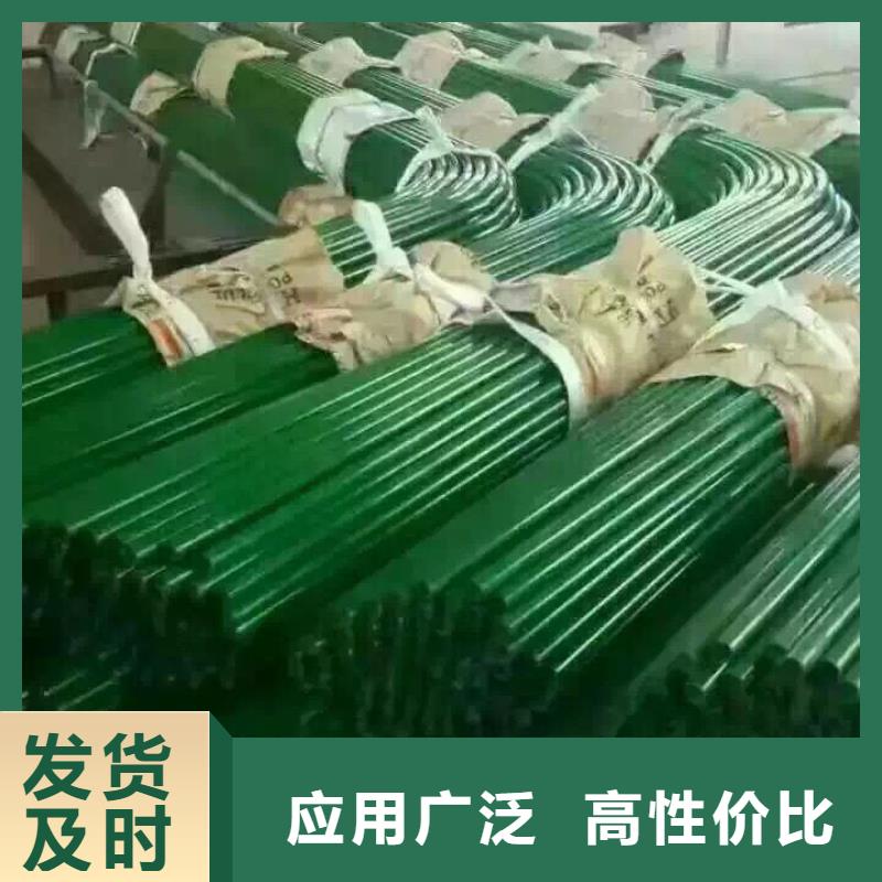 钢管,【热镀锌钢管】工程施工案例自营品质有保障