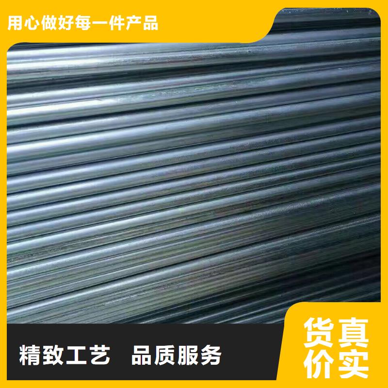 钢管高频焊接H型钢的图文介绍本地制造商