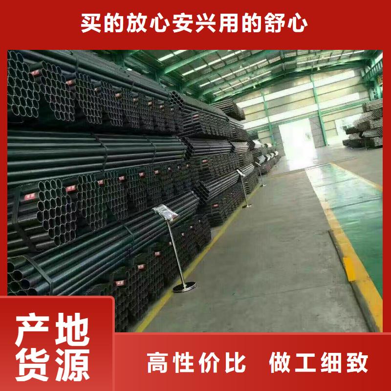 【钢管】_紫铜板大量现货供应一站式供应