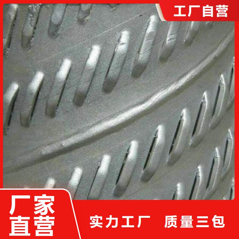 滤水管H型钢抛丸喷漆质保一年当地生产商