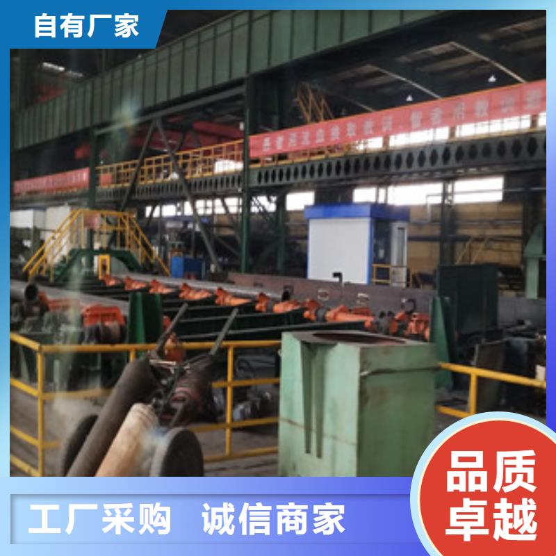 【无缝管无缝方矩管生产厂家一站式服务】工厂直销