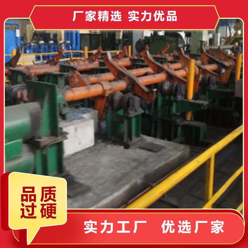 【无缝管螺旋管价格低】本地经销商
