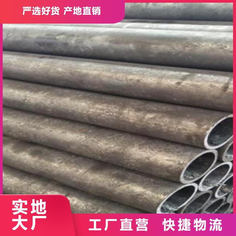 【精密光亮管】螺旋管可零售可批发厂诚信经营