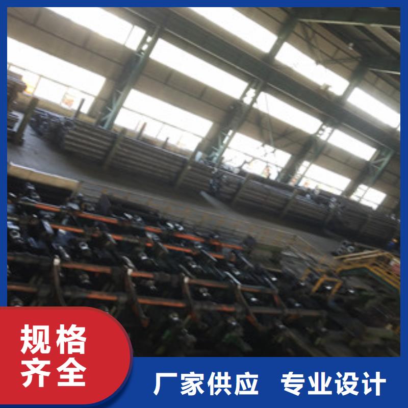 合金管石油套管现货交易库存充足